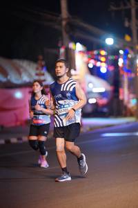 BIB: 
                            <button type="button" onclick="openModal(24604366)" class="btn btn-primary btn-sm float-right btn-popup" data-toggle="modal" data-target=".modal-high-quality">
                        <i class="fas fa-shopping-cart"></i> Add to Cart
                    </button>
                                            <button type="button" onclick="isThisMe(24604366, true)" class="btn btn-success btn-sm float-right btn-popup btn-isme hidden" data-toggle="tooltip" data-placement="bottom" title="นี่คือรูปของคุณใช่ไหม คลิกที่นี่เพื่อเอาเข้าอัลบั้ม">
                        <i class="fas fa-plus"></i> Add to album
                    </button>
                    <button type="button" onclick="isThisMe(24604366, false)" class="btn btn-warning btn-sm float-right btn-popup btn-isnotme hidden">
                        <i class="fas fa-ban"></i> Remove from album
                    </button>